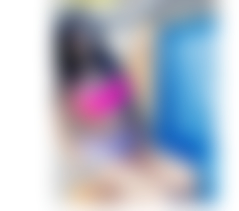 Escorts East London Forest Gate - East London - Photos for Hi is me Melysa I'm the best bj🥰